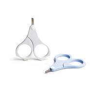 Suavinex - Forbicine Confezione 1 Pezzo