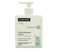 Suavinex LATTE IDRATANTE CORPO 500 ML
