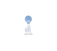 Suavinex Manuale Sacex Nex - Accessorio per bambini