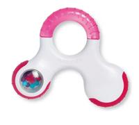 Suavinex Massaggiagengive - Accessorio per neonati