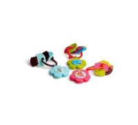 Dosatore per Bambini Suavinex Musicale