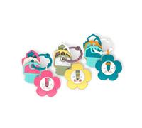 Dosatore per Bambini Suavinex Musicale