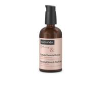 Suavinex Mothering Essential Care Stretch Marks Oil Dry Touch 100ml