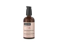 Suavinex Mothering Essential Care Stretch Marks Oil Dry Touch 100ml