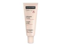 Suavinex Mothering Nipple Balm 30ml