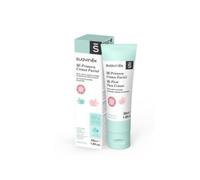 Suavinex Baby My First Face Cream crema idratante viso per bebè 50 ml