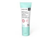 Suavinex Baby My First Face Cream crema idratante viso per bebè 50 ml