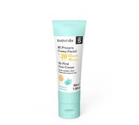 SUAVINEX My First Facial Cream Spf 30 50 ml