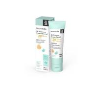 Suavinex Baby My First Face Cream SPF 30 crema per il viso SPF 30 50 ml