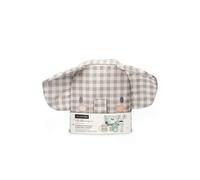 Suavinex, Zaino asilo per bambini, cesto regalo per bambini, con Baby Cologne Memories 100 ml + crema pannolino 75 ml + confezione da 25 salviettine dermoidratanti + tazza di apprendimento, elefante