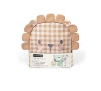 Suavinex My Little Lion Backpack Case 5 Pcs