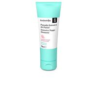 Suavinex Baby Intensive Nappy Ointment crema intensa dermatite da pannolino 75 ml