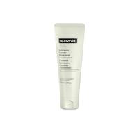 Suavinex Pomata Intensiva Per Cambio Pannolino Neonati, 75 Ml