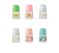 Biberon Suavinex Prints S 150 ml
