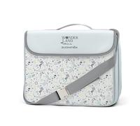 SUAVINEX Wonderland - Rialzo Sedia - Azzurro