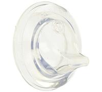 Suavinex - Ricambio Tettarella per Biberon