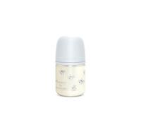 suavinex S Sel Glass Bot 120Ml Phy Sil S Poesia Bl
