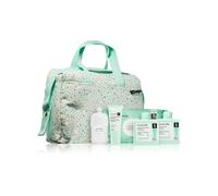 Suavinex Set 6 Sacchetti Cosmetici Bambini - Accessorio per bambini