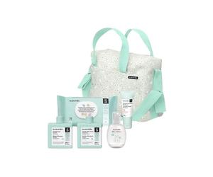 Suavinex Set di 6 borse cosmetiche per bambini - Accessorio per bambini