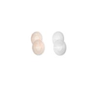 E_0017_251659 Suavinex Suavinex Set Conchas Protectoras Conchas Recolectoras Sal