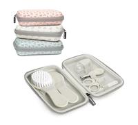 SUAVINEX Baby Care - Essential Set - Grigio
