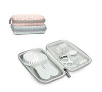 SUAVINEX Baby care - set manicure Boy