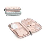 SUAVINEX Baby care - set manicure rosa