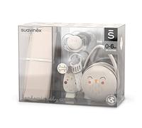 Set Nascita Suavinex Bonhomía