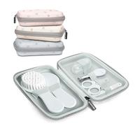 SUAVINEX Baby care - set manicure Boy