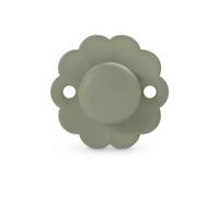 SUAVINEX SMOCZEK FIZJOLOGICZNY SX PRO WONDER 0-6M HEDGE GREEN