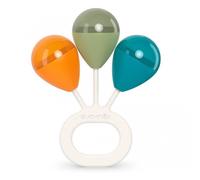 Suavinex sonaglio Galaxy Colore Rosa