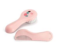 Suavinex Spazzola/Pettine Ra 1 pz Altro