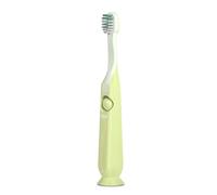 Spazzolino da denti Suavinex Kids 2-6 anni
