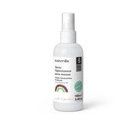 Suavinex 8426420075268 Spray Igienizzante Mani, Soluzione Idroalcolica