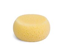 Suavinex Spugna Assorbente Idrofila