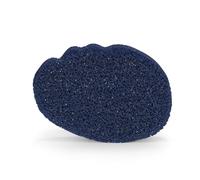 Suavinex Baby Sponge with Silver Ions spugna detergente per bambini con ioni di argento 1 pz