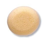Suavinex Spugna Assorbente Idrofila