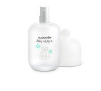 SUAVINEX Baby Cologne - colonia per bambini 100 Ml