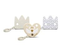 Suavinex SUAVINEX SPECIAL OCCASION CLIP