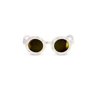 Suavinex Sunglasses Studio 2026 Occhiali Unisex - Bimbi 0-24 (Pacco da 1)