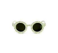 Suavinex Sunglasses Studio 2026 Occhiali Unisex - Bimbi 0-24 (Pacco da 1)