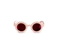 Suavinex Sunglasses Studio 2026 Occhiali Unisex - Bimbi 0-24 (Pacco da 1)