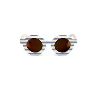 Suavinex Sunglasses Studio 2026 Occhiali Unisex - Bimbi 0-24 (Pacco da 1)