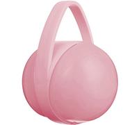 Suavinex SX05-3154684 caso ciuccio bambino, colore assortito