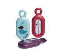 Suavinex Bath Thermometer