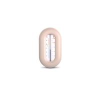 Termometro da bagno Suavinex Birdies