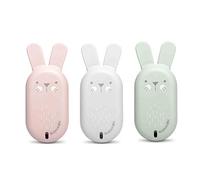 SUAVINEX Termometro da bagno colori assortiti