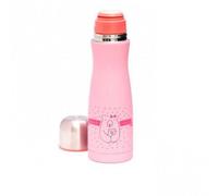 Suavinex Thermos Liquidi Bambini Rosa 500 ml - Thermos bambini