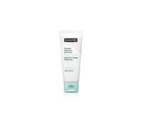 Suavinex Unguento Intensivo Pannolini 75ml - Crema per il cambio