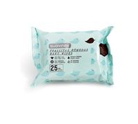 Suavinex Wet Wipes 25 Un